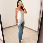 Gianna Top