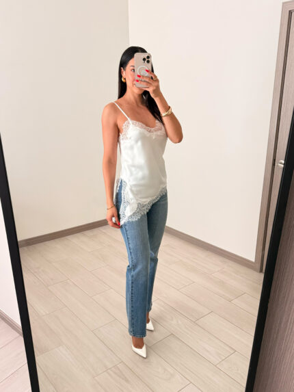 Gianna Top