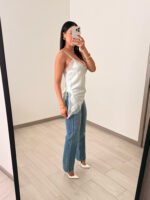 Gianna Top - Imagen 2