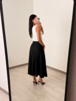 Isla Skirt - Imagen 2