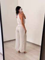 Carolina Set - Imagen 4
