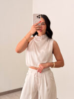 Carolina Set - Imagen 3