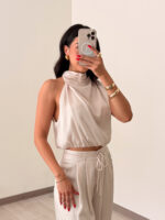 Carolina Set - Imagen 2