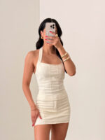 Georgina Set - Imagen 4