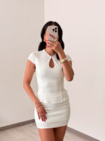 Velvet Set - Imagen 2