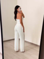 Capri Club Set - Imagen 4