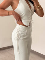 Capri Club Set - Imagen 3