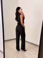 The After Five Set - Imagen 4