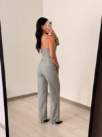 I'm Busy Set - Imagen 3