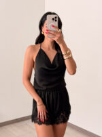 Saffron Set - Imagen 3