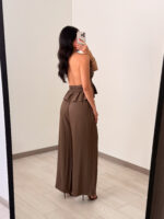 Sunday Brunch Set - Imagen 2