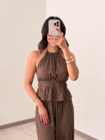 Sunday Brunch Set - Imagen 3