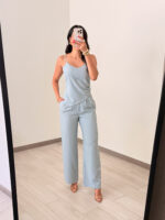 Emory Set