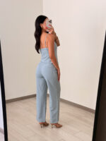 Emory Set - Imagen 4