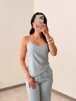Emory Set - Imagen 2