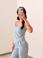 Emory Set - Imagen 3