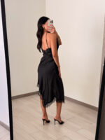 One Cosmopolitan Please Dress - Imagen 3