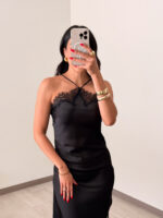 One Cosmopolitan Please Dress - Imagen 2
