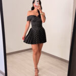 Dolce Vita Dress