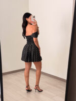 Dolce Vita Dress - Imagen 3