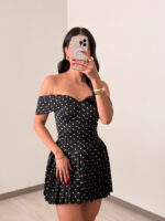 Dolce Vita Dress - Imagen 2