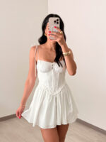 Truly Yours Dress - Imagen 2