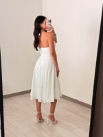 Forever Marilyn Dress - Imagen 3
