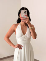 Forever Marilyn Dress - Imagen 2