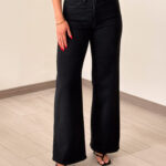 The Favorite Jeans