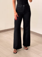 The Favorite Jeans