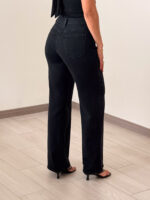 The Favorite Jeans - Imagen 2