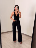 The Favorite Jeans - Imagen 3