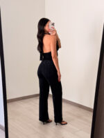 The Favorite Jeans - Imagen 4