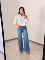 Manolo Jeans - Imagen 3