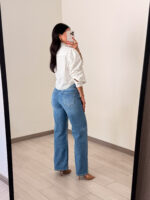 Manolo Jeans - Imagen 4