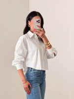 Nothing Hill Shirt - Imagen 2