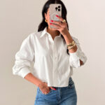 Nothing Hill Shirt