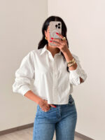 Nothing Hill Shirt
