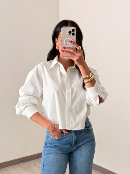 Nothing Hill Shirt