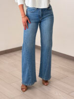 Manolo Jeans