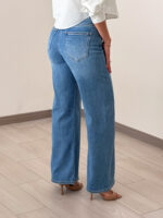 Manolo Jeans - Imagen 2