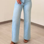 The Favorite Jeans