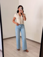 The Favorite Jeans - Imagen 3