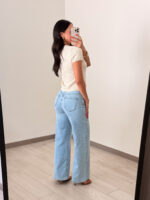 The Favorite Jeans - Imagen 4