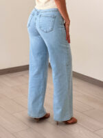 The Favorite Jeans - Imagen 2