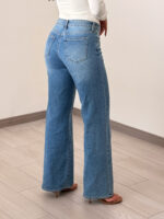 Midnight Blue Jeans - Imagen 2
