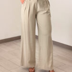 Everywhere Pants