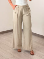 Everywhere Pants