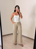 Everywhere Pants - Imagen 3