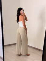 Everywhere Pants - Imagen 4